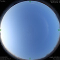 1569373731.jpg