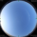 1569374106.jpg