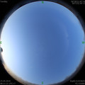 1569374496.jpg