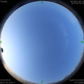 1569374871.jpg