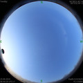 1569375637.jpg