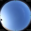 1569376402.jpg