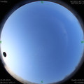 1569376777.jpg
