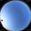 1569377152.jpg