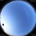 1569378308.jpg