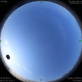 1569378683.jpg