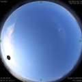 1569379073.jpg