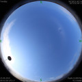 1569379448.jpg