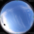 1569380214.jpg