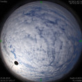 1569382540.jpg