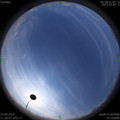 1569385211.jpg