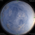 1569410258.jpg
