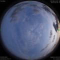 1569412149.jpg