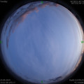 1569412870.jpg