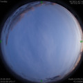 1569412930.jpg