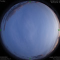 1569412990.jpg