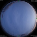 1569413050.jpg