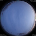 1569413110.jpg