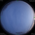 1569413170.jpg