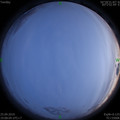 1569413290.jpg