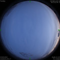 1569413350.jpg