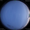 1569413485.jpg