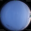 1569413545.jpg