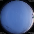 1569413605.jpg