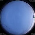 1569413665.jpg
