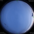 1569413725.jpg