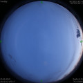 1569413785.jpg