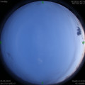 1569413845.jpg