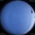 1569413905.jpg