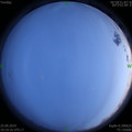 1569413965.jpg