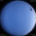 1569414025.jpg