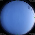 1569414085.jpg