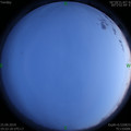 1569414145.jpg