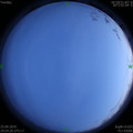 1569414265.jpg