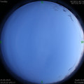 1569414325.jpg