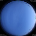 1569414400.jpg