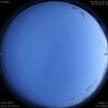 1569414460.jpg