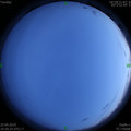 1569414520.jpg