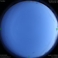 1569414640.jpg
