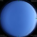 1569414701.jpg