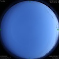 1569414761.jpg