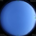 1569414821.jpg