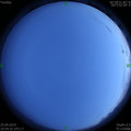 1569414881.jpg