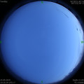 1569414941.jpg