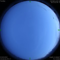 1569415001.jpg