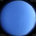 1569415076.jpg